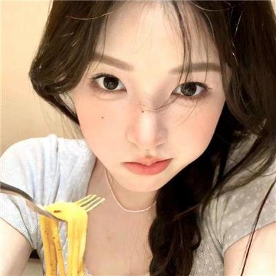 潜行者