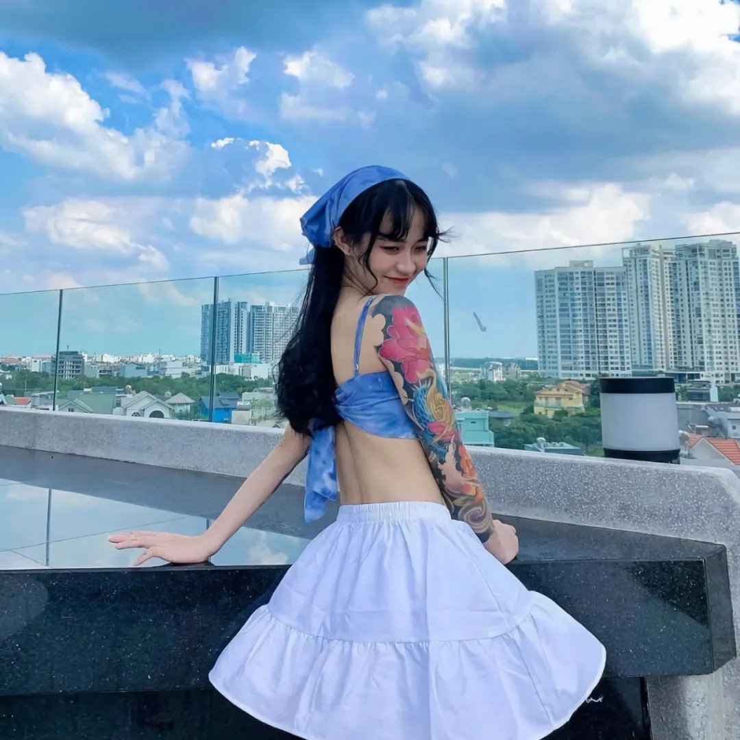 社交网络