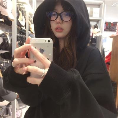 队长小翼