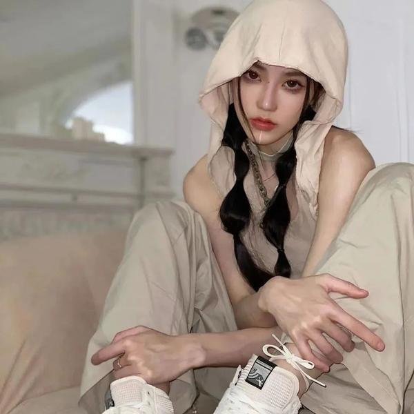 边缘追缉