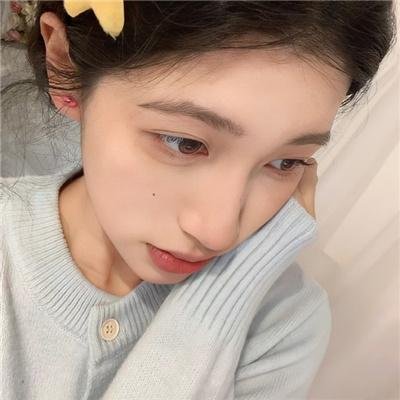 反斗熊心