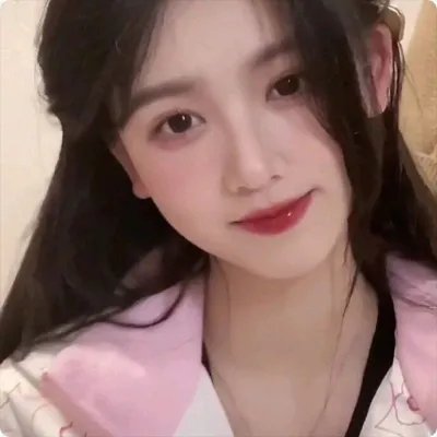 我钟情的人