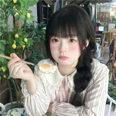 我为车狂