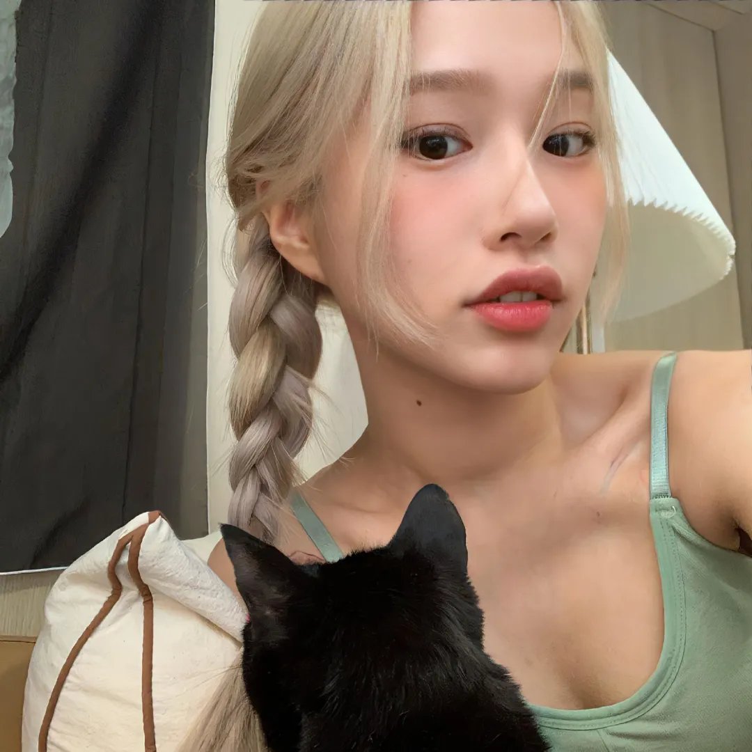 童女