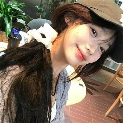 情窦初开