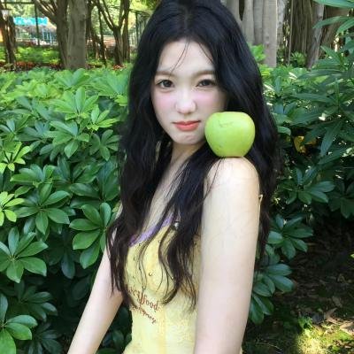限时单身