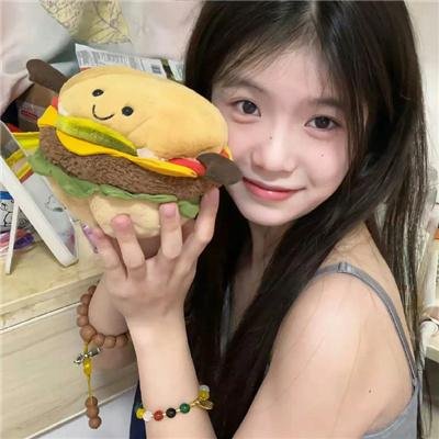 爱你不言而喻