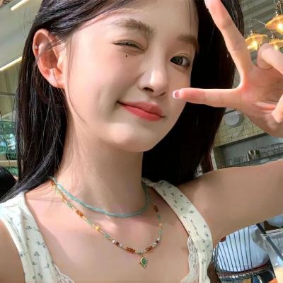 赌博默示录: 最终游戏