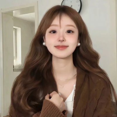 窥探