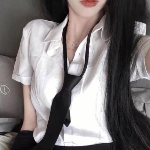 不要小看我