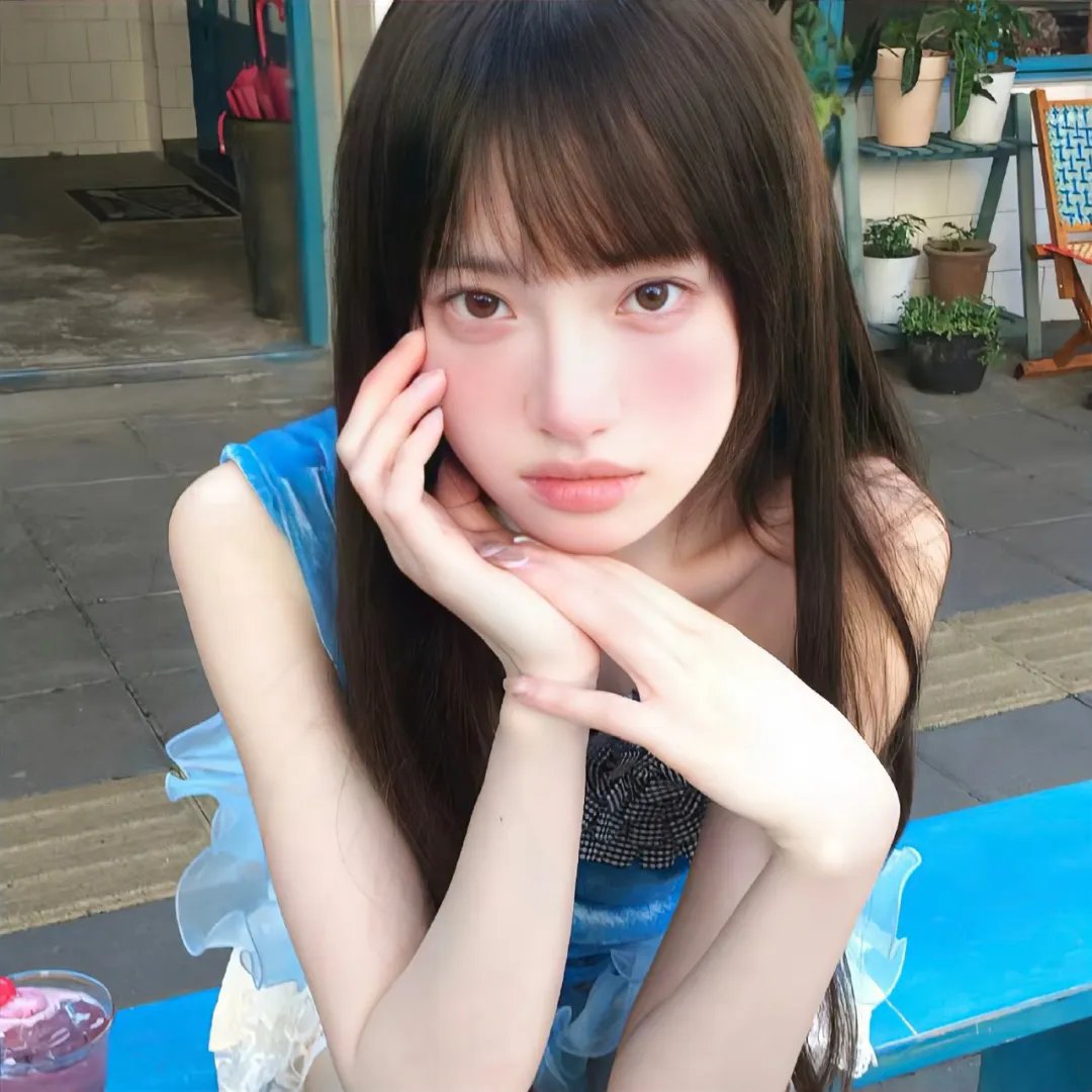 西岸故事