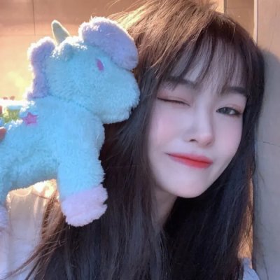 逃亡列车