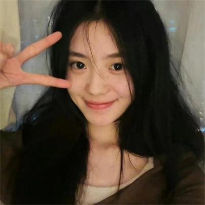 偷情恨