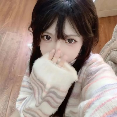 平顶房