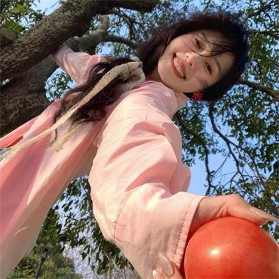 小迷糊大逃亡