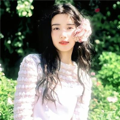 最后的歌舞女郎