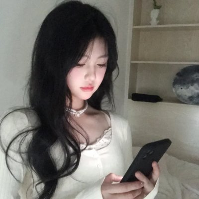 南极物语