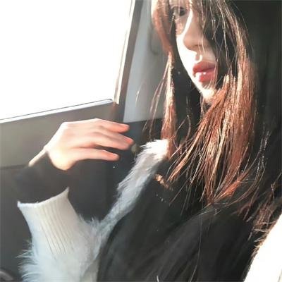 无瑕修女