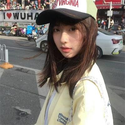 爱依然在