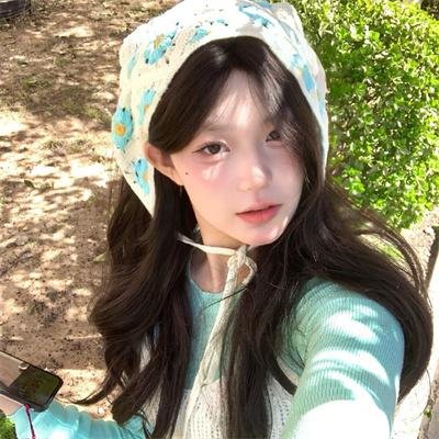 音乐少女
