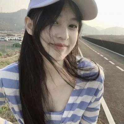 藕断丝连